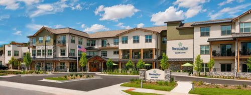 MorningStar of Arvada