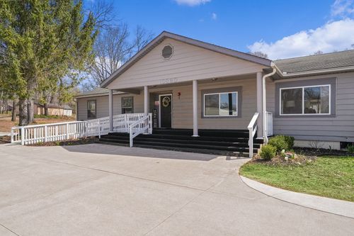 New Haven Assisted Living Of Rockford