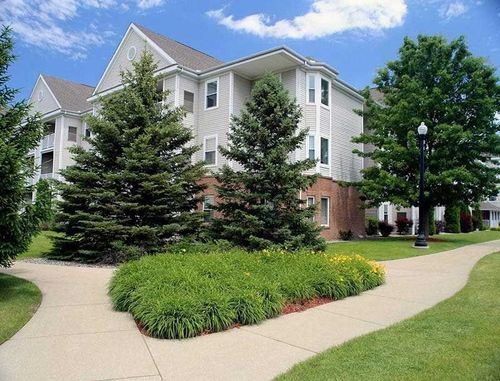 NorthPointe Woods Assisted Living