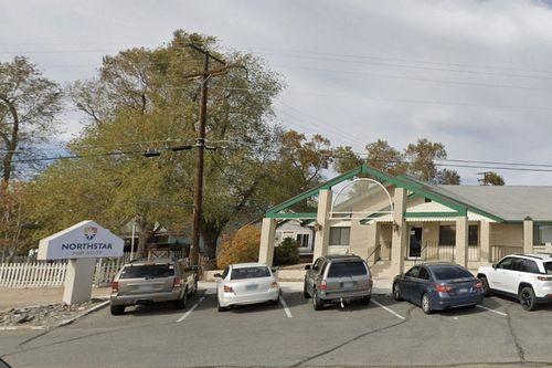 Northstar Post Acute