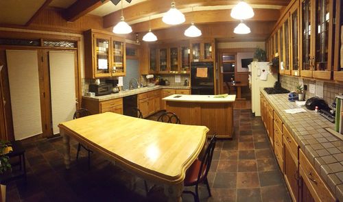 Ormsby Heights Residential Care