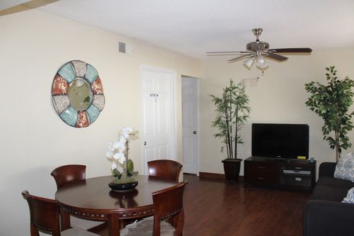 Pleasant View Homecare