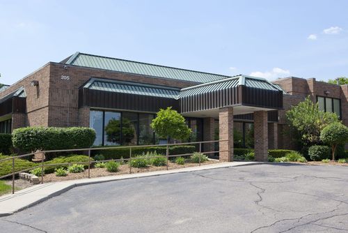 Plymouth Inn