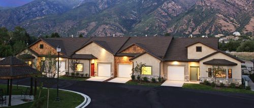 River Meadows Senior Living