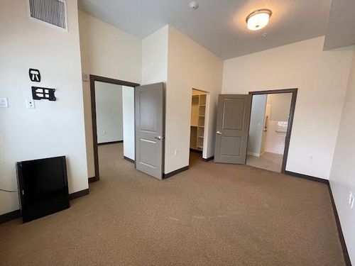 Riverway Assisted Living and Memory Care