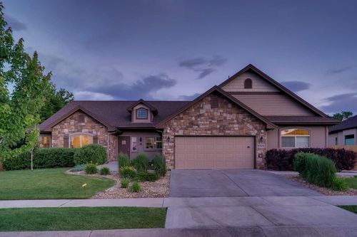Rocky Mountain Assisted Living on Virginia