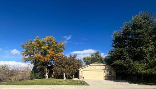 Rocky Mountain Care and Consulting