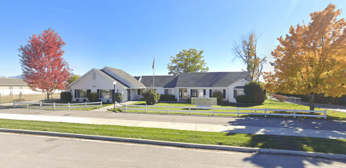 Country View Assisted Living