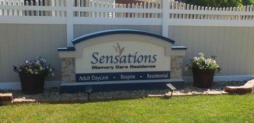 Sensations