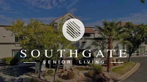 Southgate Senior Living