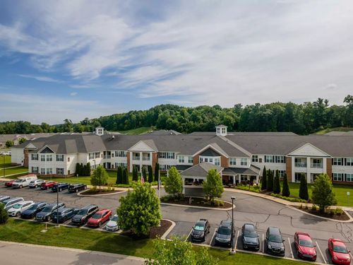 StoryPoint of Rockford