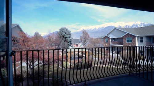 Summerfield Retirement Community