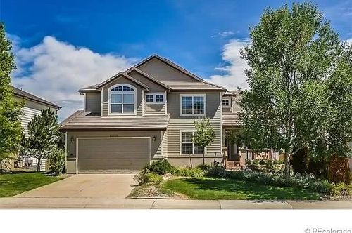 TBI Colorado