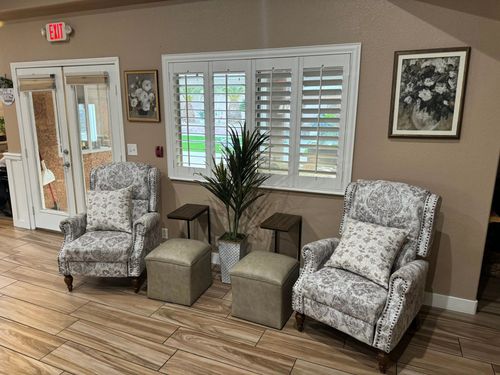 Tender Loving Care Senior Living 2