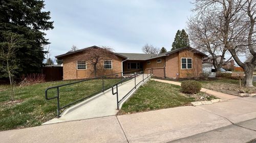 The Village Assisted Living