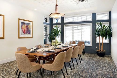 The Wellington
