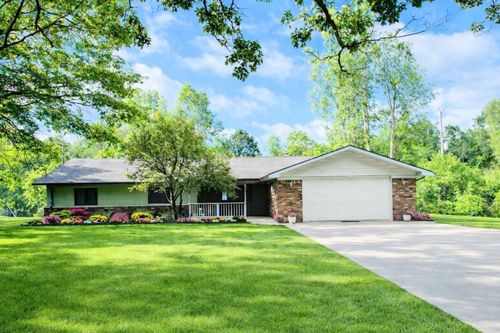 The Willows Assisted Living