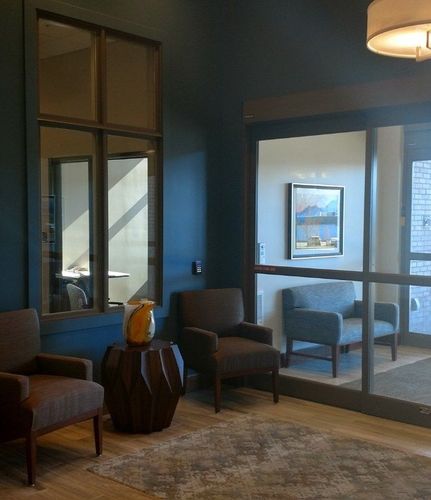 Western Slope Memory Care
