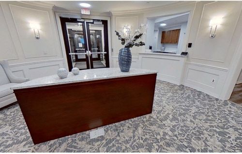 Westwood Inn