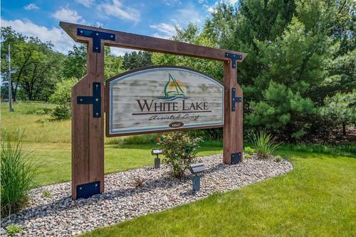 White Lake Assisted Living & Memory Care