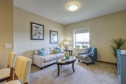 Willowbrook Hills