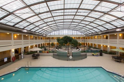 Windemere Park Assisted Living I