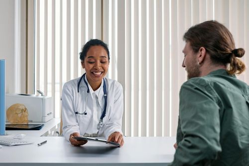 Advance Directives Every Senior Should Have in Place