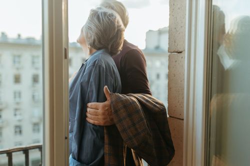 What Happens When Assisted Living Changes Owners