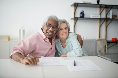 What Does Assisted Living Cost in Utah? 2026 Pricing Guide