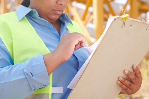 How Assisted Living Communities Are Licensed and Inspected