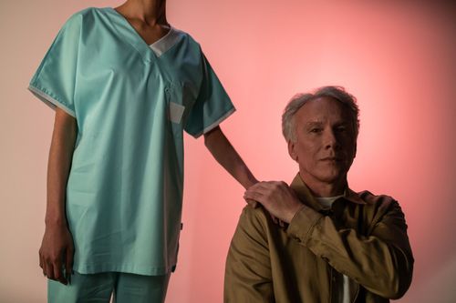 When to Transition From Assisted Living to Memory Care