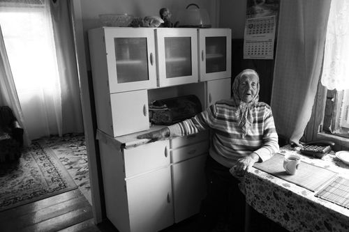 Average Waitlist Times for Assisted Living
