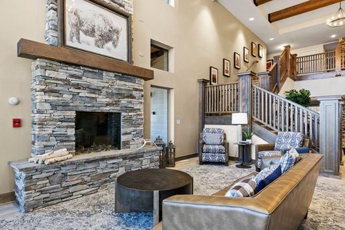 ATIVO SENIOR LIVING OF PRESCOTT VALLEY in Prescott Valley, Arizona