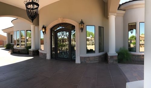 Az Happy Valley Royal Care Home in Peoria, Arizona