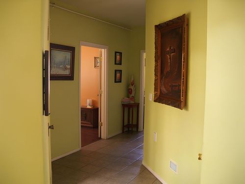 BEST OF EUROPE ADULT HOME CARE LLC in Cottonwood, Arizona