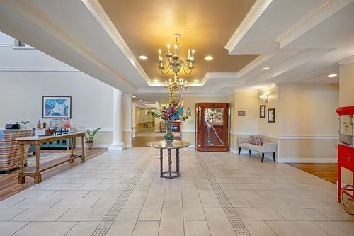 BROOKDALE NORTH SCOTTSDALE in Scottsdale, Arizona