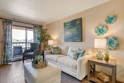BROOKDALE SPRINGS MESA in Mesa, Arizona