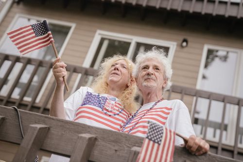 Making a Care Notebook for an Aging Parent