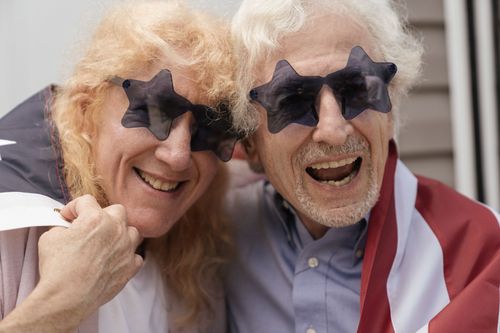 How Colorado's Assisted Living License Categories Shape Pricing
