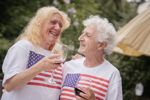 What Colorado Assisted Living Rules Mean for Families