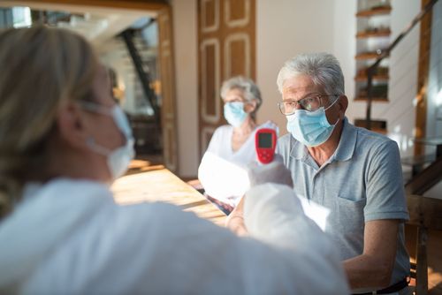Colorado Memory Care Disclosure Rules for Families