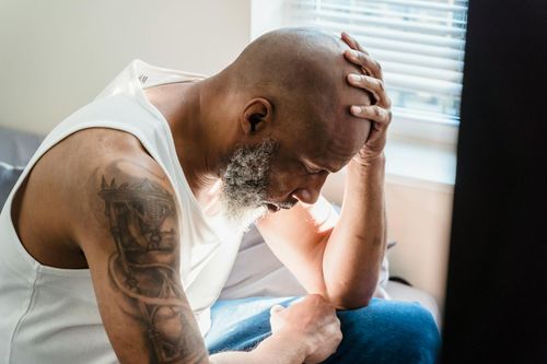 Common Scams That Target Seniors and How to Spot Them