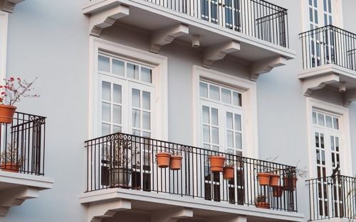 Spring Gardens of North Ogden