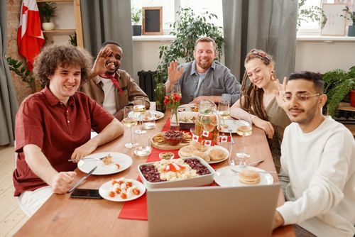 What Cultural and Heritage Senior Housing Offers