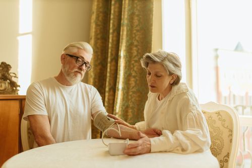 Dementia Care