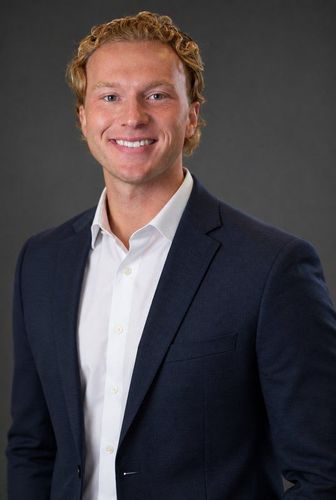 Dennis Cleminte