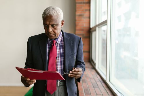 Does Medicare Cover Assisted Living or Memory Care?