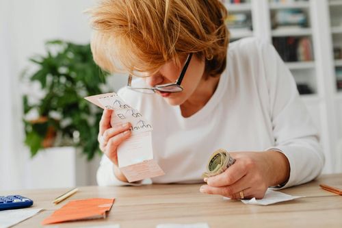 Understanding Entry Fees, Deposits, and Refund Policies
