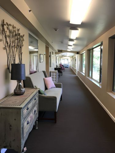 FAIRMOUNT ASSISTED LIVING, LLC in Tucson, Arizona