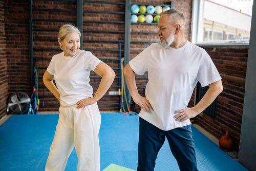 Fall Prevention Programs That Actually Reduce Injuries